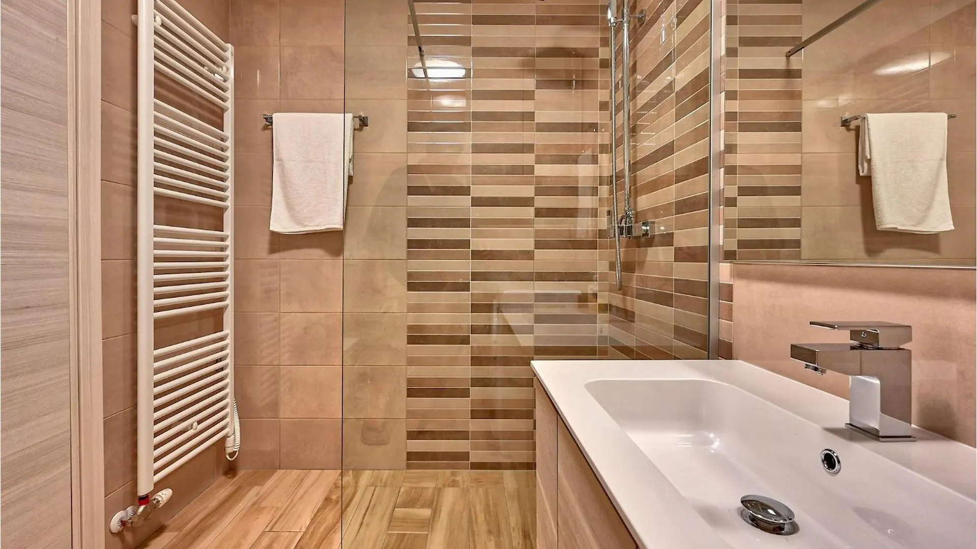 Villa Carmen Opatija 0*,  Croacia